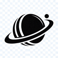 新球体育官方Logo - 绿色足球与数据图表结合的设计