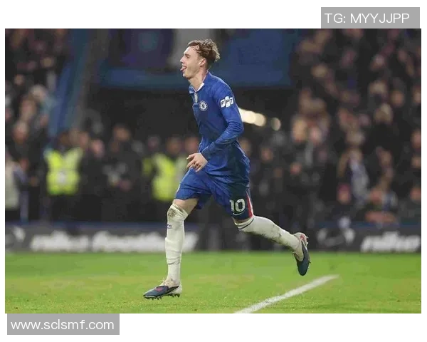 英超焦点战巴萨逆转皇马乌龙球引发争议判罚全场沸腾