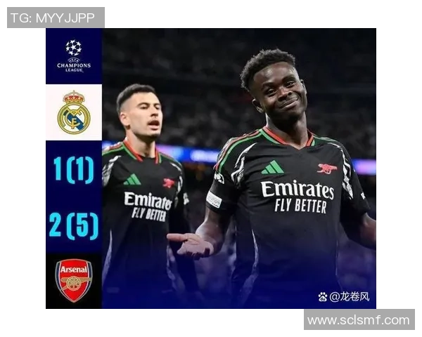 西甲冷门：莱比锡与皇马激战成平局门将神扑成全场焦点