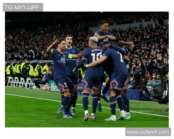 西甲激战：尤文图斯大胜巴黎圣日耳曼乌龙球成比赛转折点解析