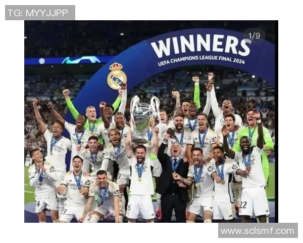 西甲经典对决皇马狂胜巴萨五球大捷十大精彩进球回顾