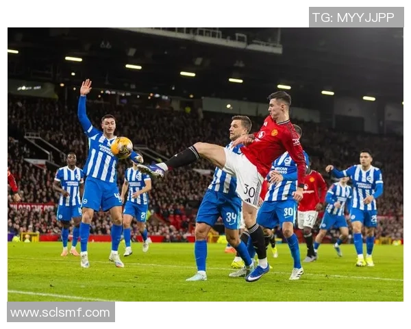 足总杯激战曼联小胜本菲卡逆转时刻点燃全场激情