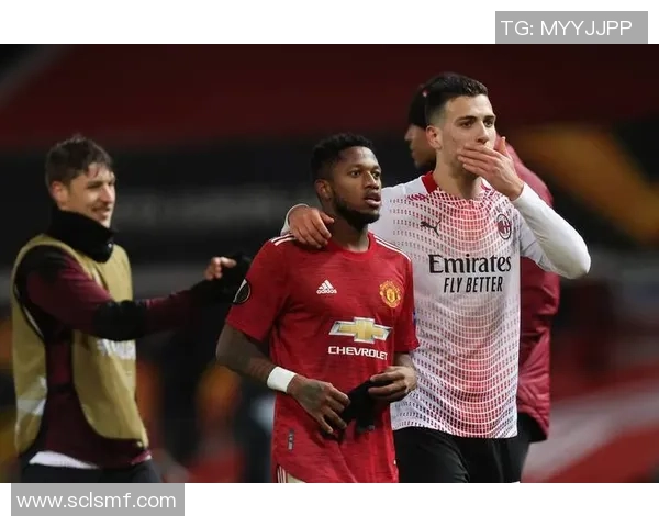 AC米兰友谊赛大胜阿森纳五球狂潮补时进球点燃全场激情