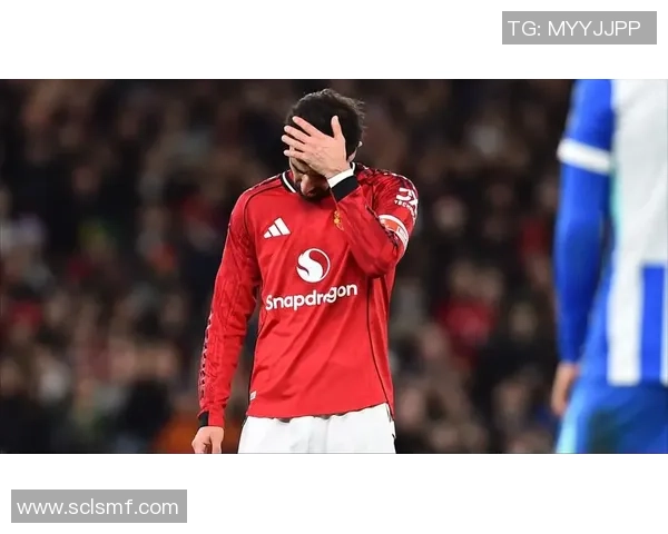 足总杯：尤文图斯2-2里昂！乌龙球瞬间引爆全场十大进球